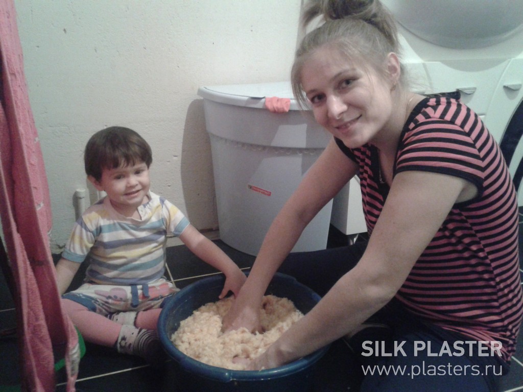 Promo_SILK_PLASTER_2015_2.jpg Promo_SILK_PLASTER_2015_2.jpg